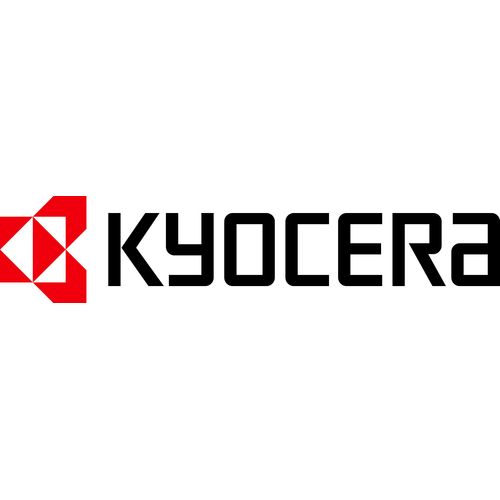 KYOCERA PCL Barcode Flash 3.0 - TYP D/E