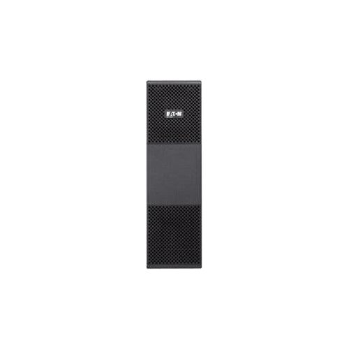 Eaton 9SXEBM180RT USV-Batterie Plombierte Bleisäure (VRLA) 180 V 5 Ah