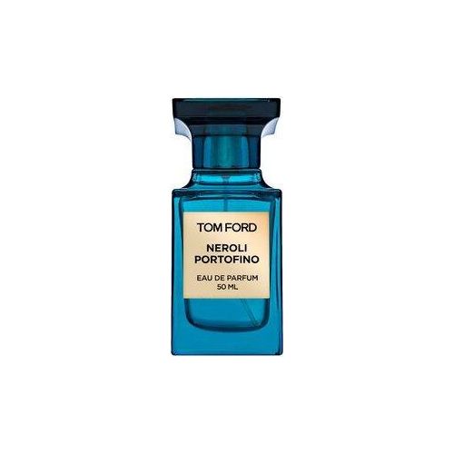 Tom Ford Neroli Portofino Eau de Parfum unisex 50 ml