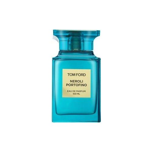 Tom Ford Neroli Portofino Eau de Parfum unisex 100 ml