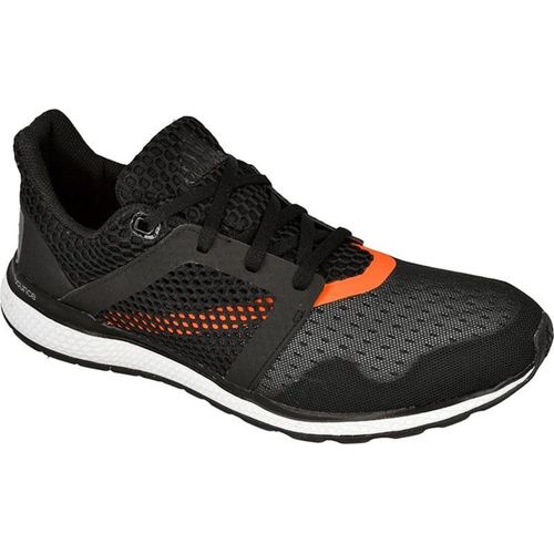 Adidas Schuhe Energy Bounce 2 M, B49587