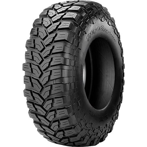 Reifen Tyre Maxxis 235/75 R15 104Q Trepador M8060 M+S