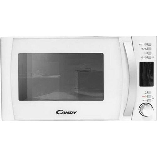 Candy Mikrowelle 700w CMXW20DW