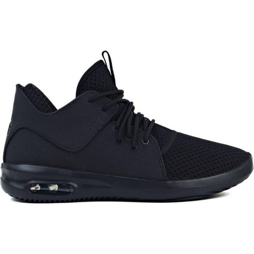 Nike Air Jordan First Class Mens Basketball Trainers Aj7312 Sneakers Shoes 1