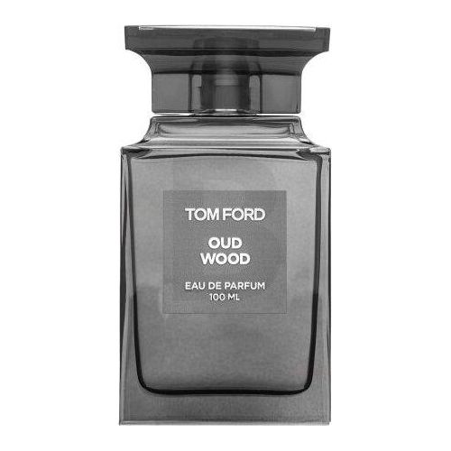 Tom Ford Oud Wood Eau de Parfum unisex 100 ml