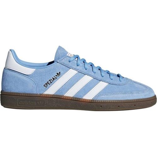 Adidas Schuhe Handball Spezial, BD7632