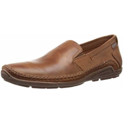 Pikolinos Komfort Slipper Azores Uni 313236333839 Braun 39 EU