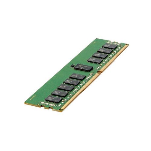 HPE 879507-B21 Speichermodul 16 GB 1 x 16 GB DDR4 2666 MHz