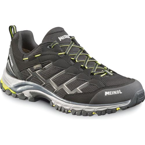MEINDL Caribe GTX Herren schwarz 45 Image
