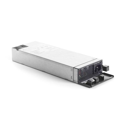 Cisco MA-PWR-250WAC Switch-Komponente Stromversorgung