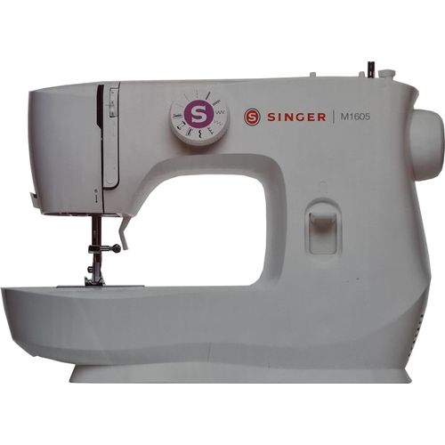 SINGER M1605 Nähmaschine Elektrisch