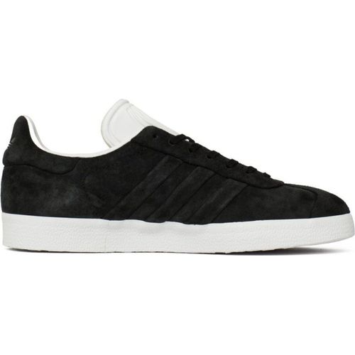 Adidas Schuhe Gazelle Stitch And Turn, CQ2358