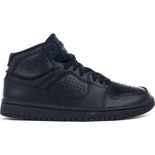 Nike Schuhe Jordan Access GS, AV7941003
