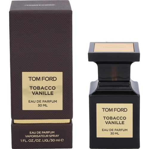 Tom Ford Tobacco Vanille Edp Spray
