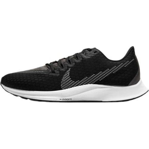 Nike Schuhe Zoom Rival Fly 2, CJ050900