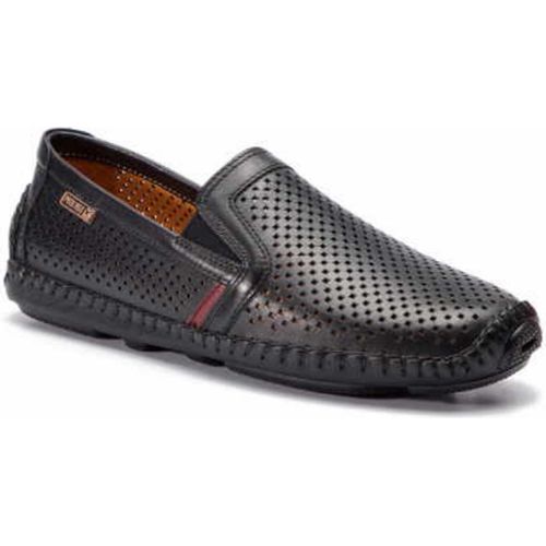 Pikolinos Slipper Slipper Leder