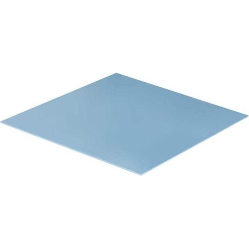 ARCTIC Thermal Pad 290 x 290 x 1,5 mm