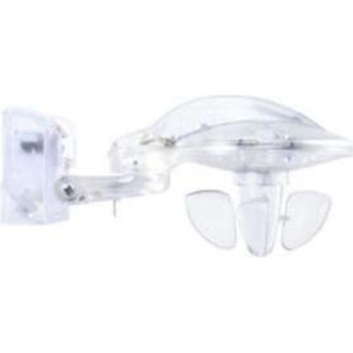 Merten KNX Wetterstation Basic V2 MEG6904-0001