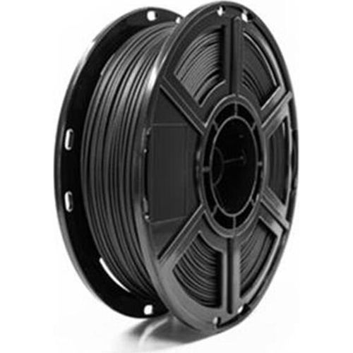 FlashForge PA-CF 0.5kg Flashforge 3D Filament 1.75mm