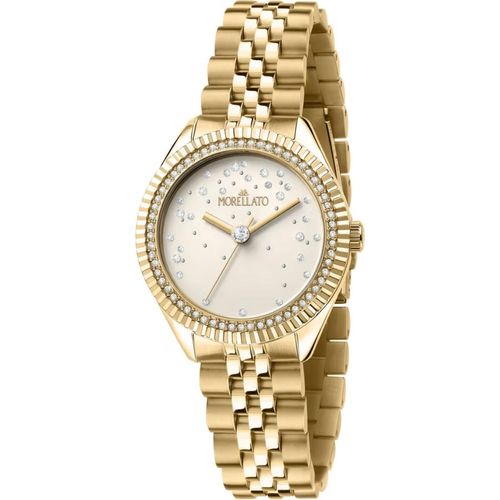 Morellato Uhr Modell R0153165501