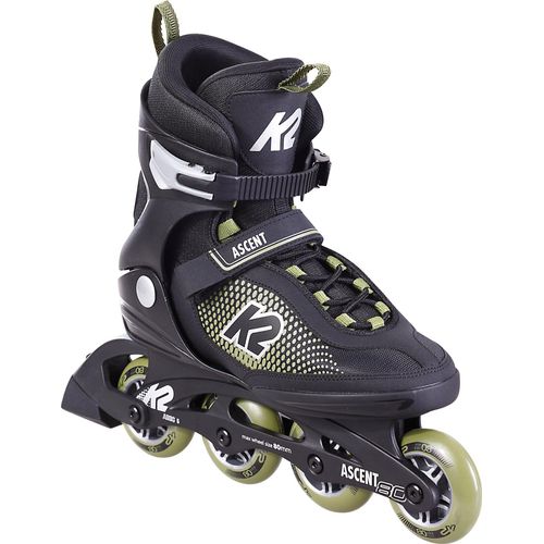 K2 Ascent 80 M Design Design 11,5