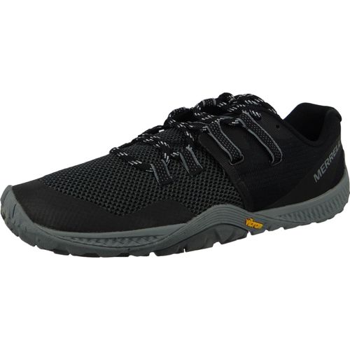 Merrell Schuhe Trail Glove 6, J135377