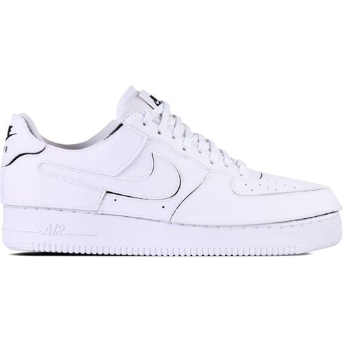 Schuhe Nike Air Force 1 Low Cosmic Clay CZ5093100