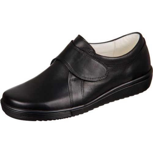 Christian Dietz Schuhe Locarno Tequila, 6959196159