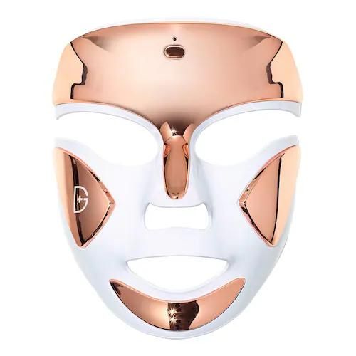 Dr Dennis Gross - Faceware Pro - Led-gesichtsmaske - spectralite Faceware Pro 1 Device