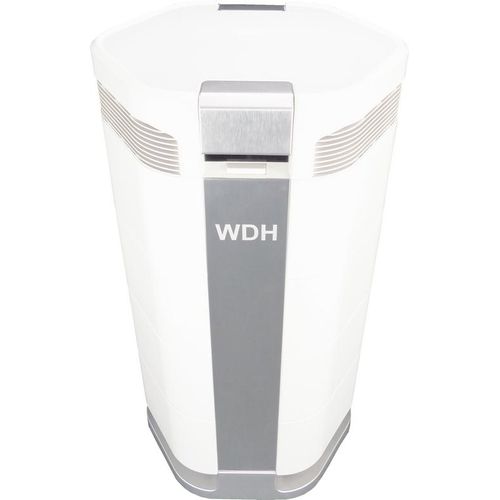 Luftreiniger WDH-H600A
