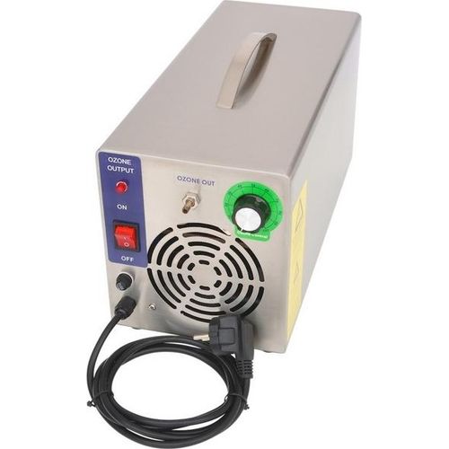 Wasser Ozongenerator WDH-WP15