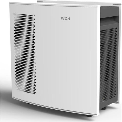 Luftreiniger WDH-H3