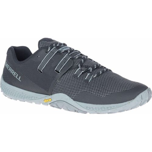 Merrell Schuhe Trail Glove 6, J135377