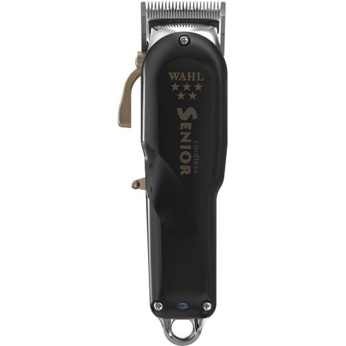 Wahl Haarschneiden Wahl Senior