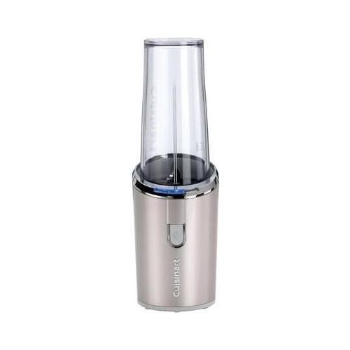 Cuisinart tragbarer Mixer BPA Tritan Becher kabellos