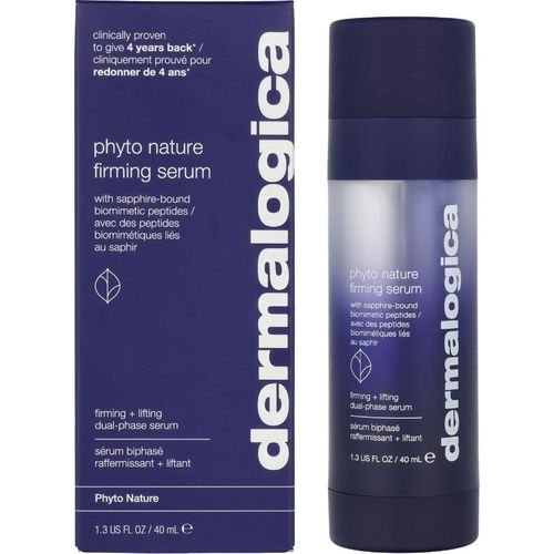 Dermalogica AGE Smart Phyto-Nature Firming Serum 40ml