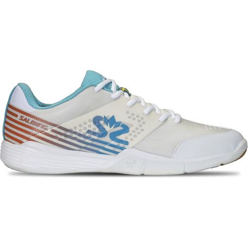 Salming Handballschuhe Viper 5