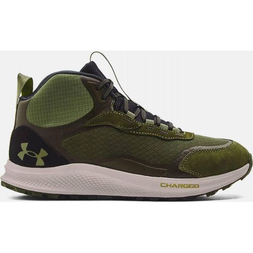 Under Armour Schuhe Charged Bandit Trek 2, 3024267300