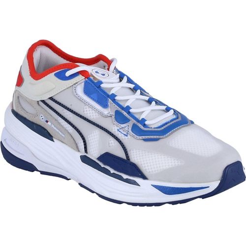 Schuhe Puma Bmw Motorsport Extent Nitro Assembly 30741001