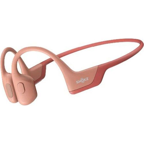 Shokz OpenRun Pro Beinführungs-Kopfhörer