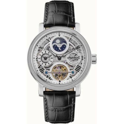 Ingersoll 1892 Watches Mod. I12401