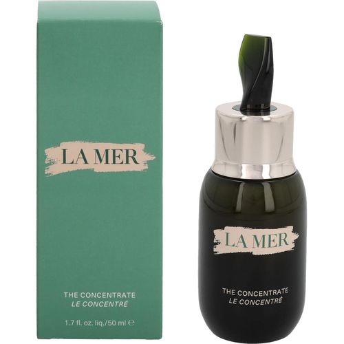 La Mer The Concentrate Serum 50ml
