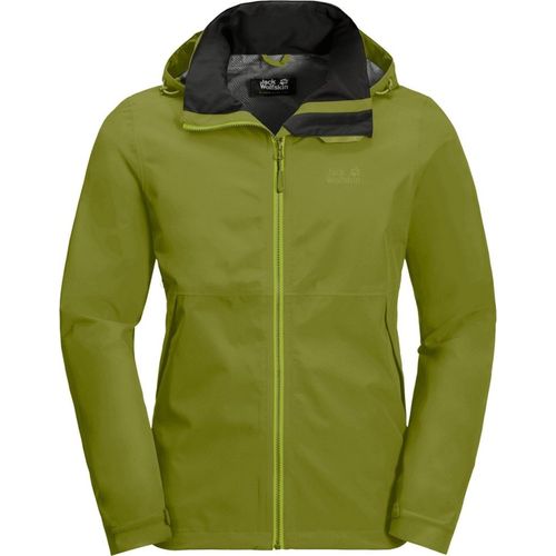 Jacken Jack Wolfskin 11111314131
