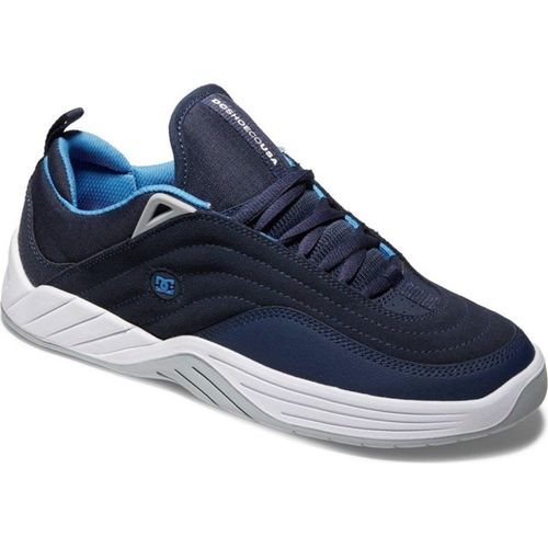 DC Schuhe Williams Slim, 34935368241