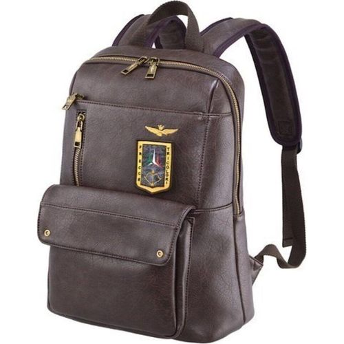 Aeronautica Militare Rucksäcke AM475MO