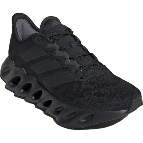Schuhe Adidas Switch Fwd ID1787