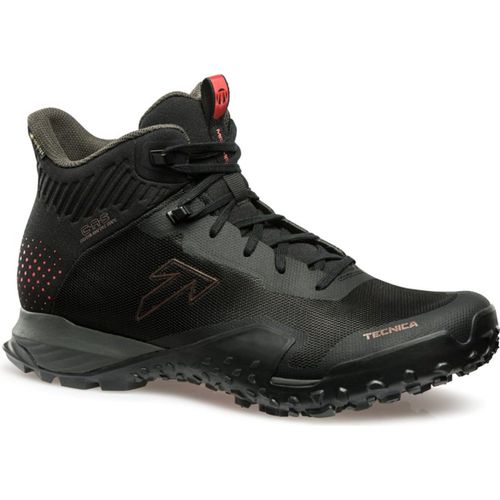 Schuhe Tecnica Magma Mid S Gtx 11249900002