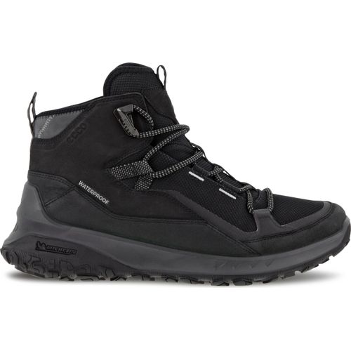 Ecco Trekkingschuhe für Herren