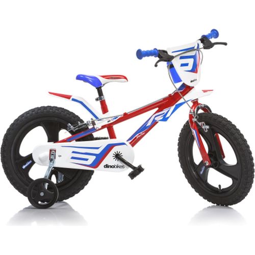14 Zoll Kinderfahrrad Mountainbike R1