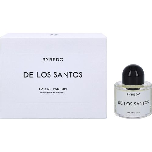 Byredo De Los Santos Edp Spray